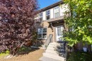 348 Auburn Crest Way Se, Calgary, AB 