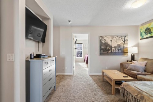 348 Auburn Crest Way Se, Calgary, AB 