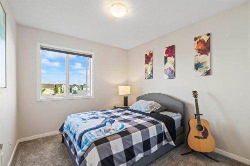 348 Auburn Crest Way Se, Calgary, AB 