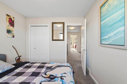 348 Auburn Crest Way Se, Calgary, AB 