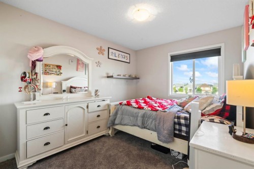 348 Auburn Crest Way Se, Calgary, AB 