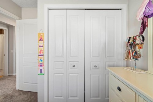 348 Auburn Crest Way Se, Calgary, AB 