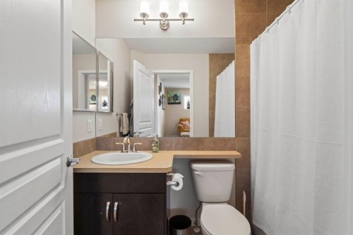 348 Auburn Crest Way Se, Calgary, AB 