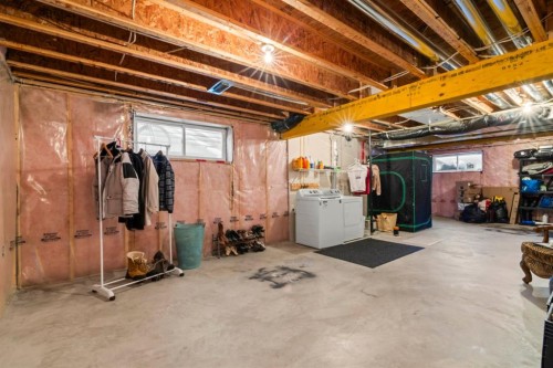 348 Auburn Crest Way Se, Calgary, AB 