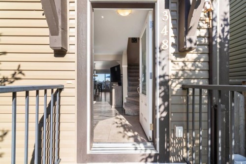 348 Auburn Crest Way Se, Calgary, AB 