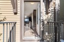 348 Auburn Crest Way Se, Calgary, AB 