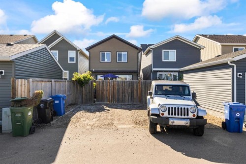 348 Auburn Crest Way Se, Calgary, AB 