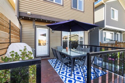 348 Auburn Crest Way Se, Calgary, AB 