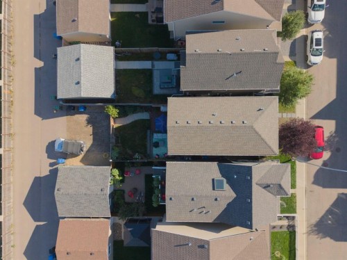 348 Auburn Crest Way Se, Calgary, AB 