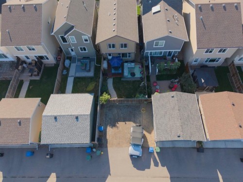 348 Auburn Crest Way Se, Calgary, AB 