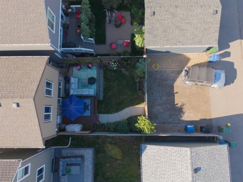 348 Auburn Crest Way Se, Calgary, AB 