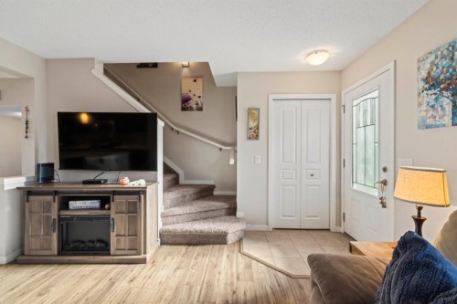 348 Auburn Crest Way Se, Calgary, AB 