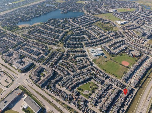 348 Auburn Crest Way Se, Calgary, AB 