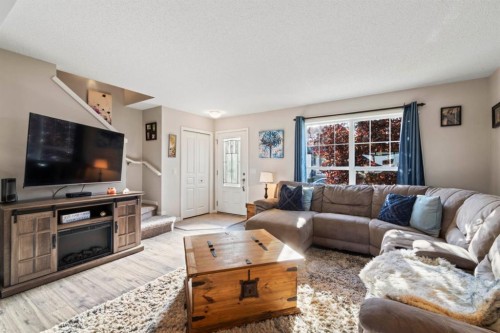 348 Auburn Crest Way Se, Calgary, AB 