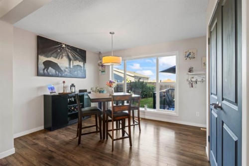 348 Auburn Crest Way Se, Calgary, AB 