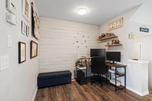 348 Auburn Crest Way Se, Calgary, AB 