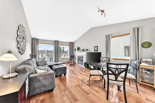 22 Somervale Point Sw, Calgary, AB 