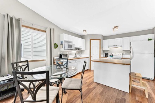 22 Somervale Point Sw, Calgary, AB 