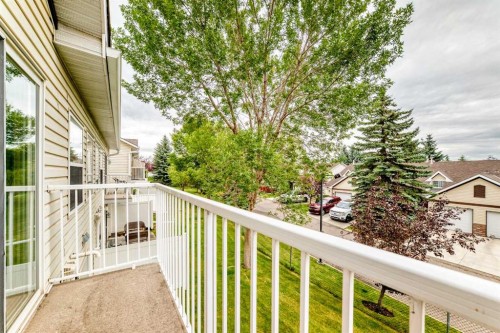 22 Somervale Point Sw, Calgary, AB 