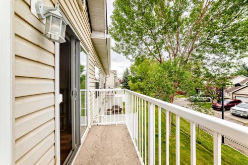 22 Somervale Point Sw, Calgary, AB 