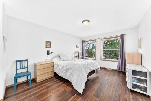 22 Somervale Point Sw, Calgary, AB 