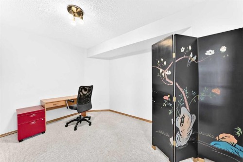 22 Somervale Point Sw, Calgary, AB 
