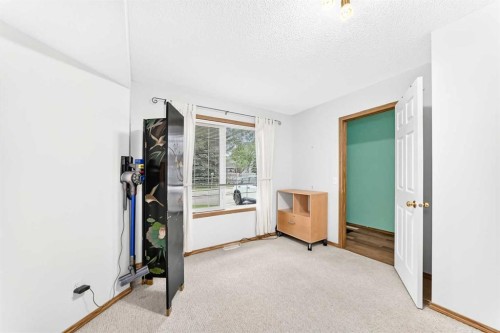 22 Somervale Point Sw, Calgary, AB 