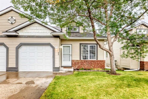 22 Somervale Point Sw, Calgary, AB 