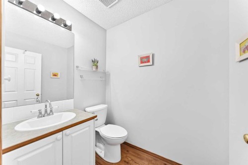 22 Somervale Point Sw, Calgary, AB 