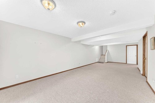 22 Somervale Point Sw, Calgary, AB 