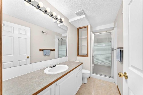 22 Somervale Point Sw, Calgary, AB 