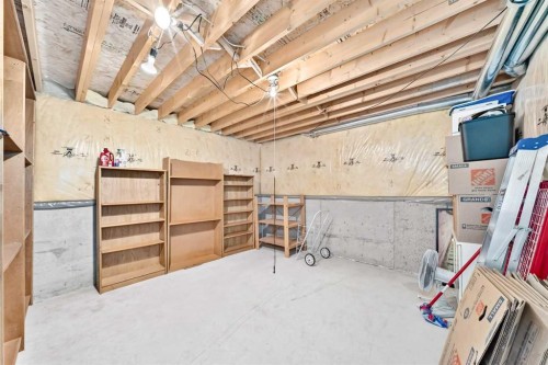 22 Somervale Point Sw, Calgary, AB 