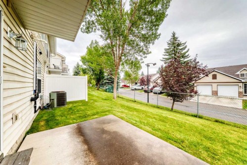 22 Somervale Point Sw, Calgary, AB 