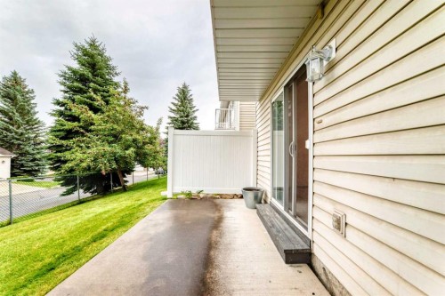 22 Somervale Point Sw, Calgary, AB 