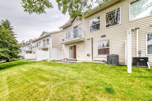 22 Somervale Point Sw, Calgary, AB 