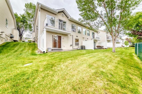 22 Somervale Point Sw, Calgary, AB 
