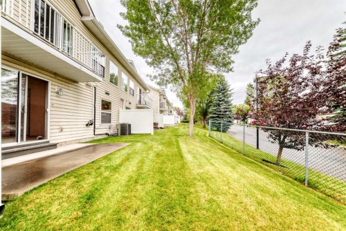 22 Somervale Point Sw, Calgary, AB 