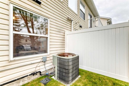 22 Somervale Point Sw, Calgary, AB 