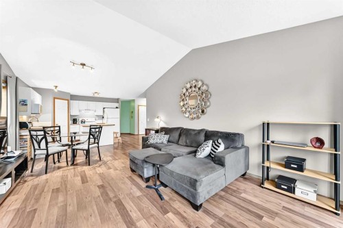22 Somervale Point Sw, Calgary, AB 