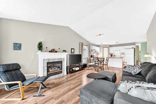 22 Somervale Point Sw, Calgary, AB 