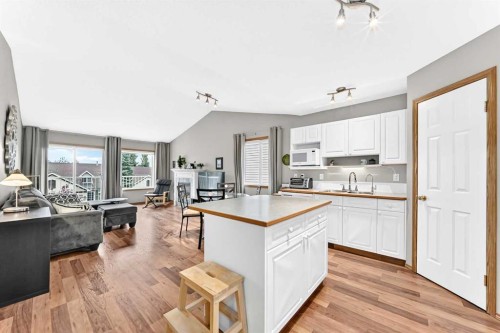 22 Somervale Point Sw, Calgary, AB 