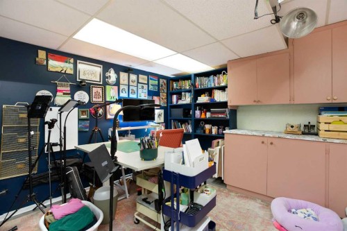 412 78 Avenue Ne, Calgary, AB 