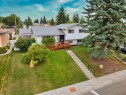 412 78 Avenue Ne, Calgary, AB 