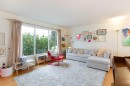 412 78 Avenue Ne, Calgary, AB 