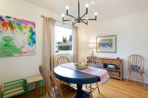 412 78 Avenue Ne, Calgary, AB 
