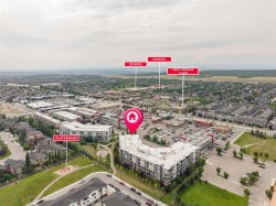 425-8530 8A Avenue SW Calgary, AB T3H 6A7