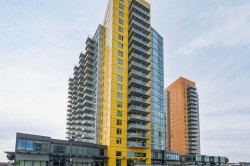 908-3820 Brentwood Road NW Calgary, AB T2L 2L5