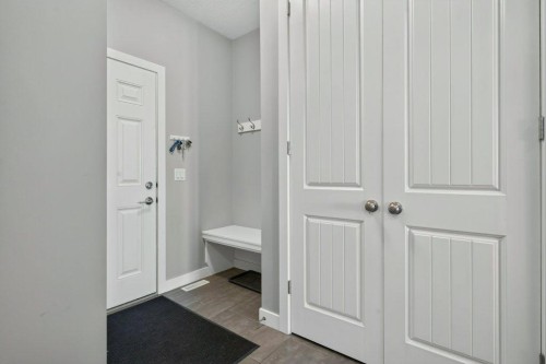 277 Jumping Pound Terrace, Cochrane, AB 