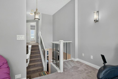 277 Jumping Pound Terrace, Cochrane, AB 