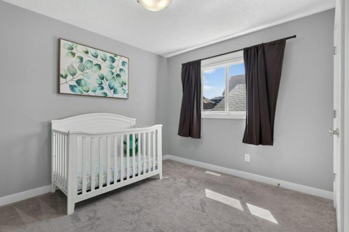277 Jumping Pound Terrace, Cochrane, AB 